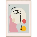 babbcf9d-e674-4aa9-8c5a-e0b25385ad6c