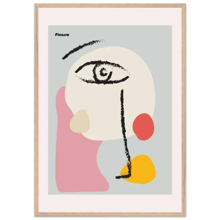 babbcf9d-e674-4aa9-8c5a-e0b25385ad6c