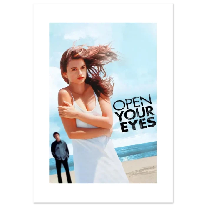 babe4520-d832-491a-a010-61a108f650b0