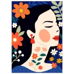 babefedf-4905-43dc-a1d2-b18635a61c44