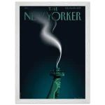 bac45c48-35ea-479d-bafd-8449f1b4a157