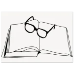 bac5ad54-24b7-4d49-b4c0-e373af8acaa1