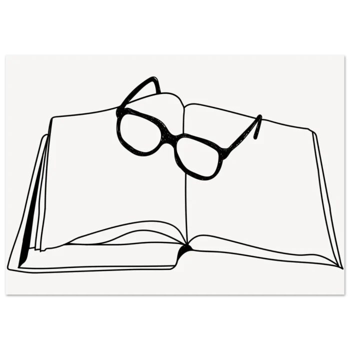 bac5ad54-24b7-4d49-b4c0-e373af8acaa1