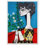 bac778f3-bde3-412f-af57-c0353892aeee