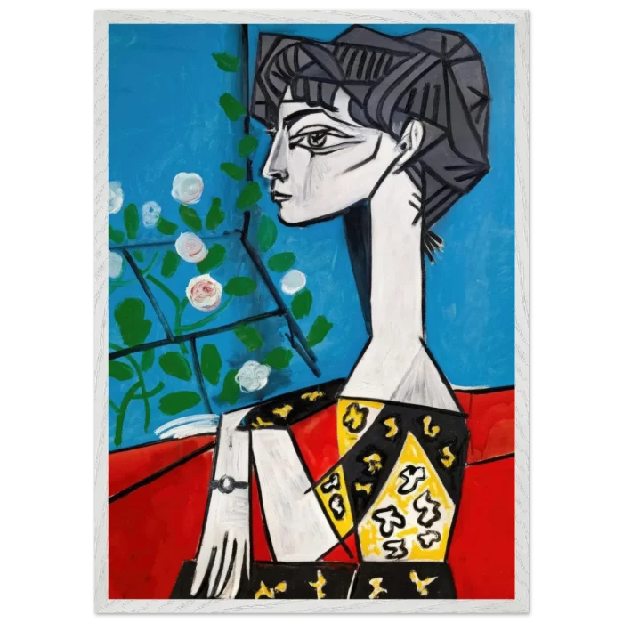 bac778f3-bde3-412f-af57-c0353892aeee