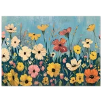 bac809fb-503e-4eab-9327-4bd844b37427