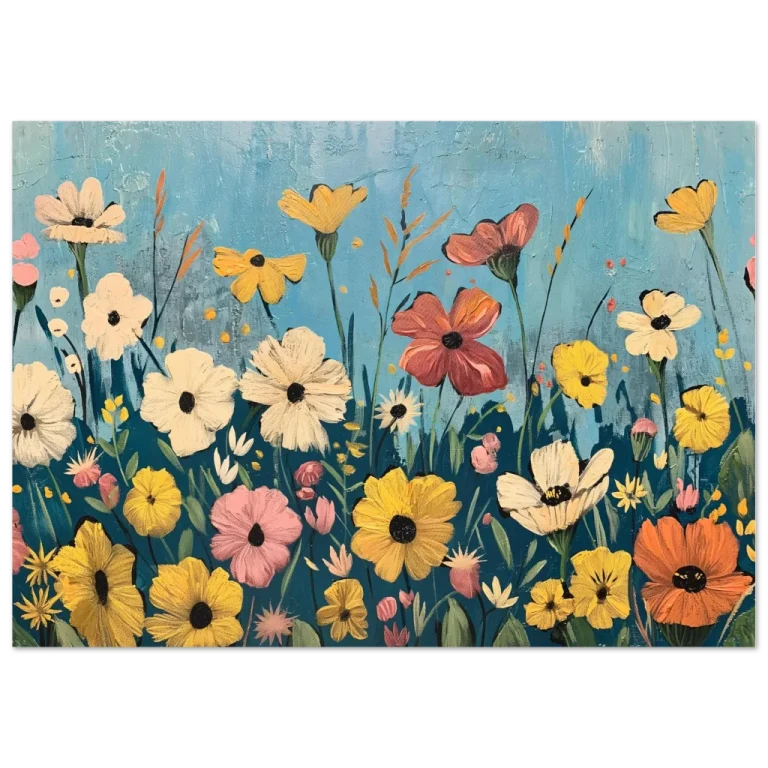 bac809fb-503e-4eab-9327-4bd844b37427