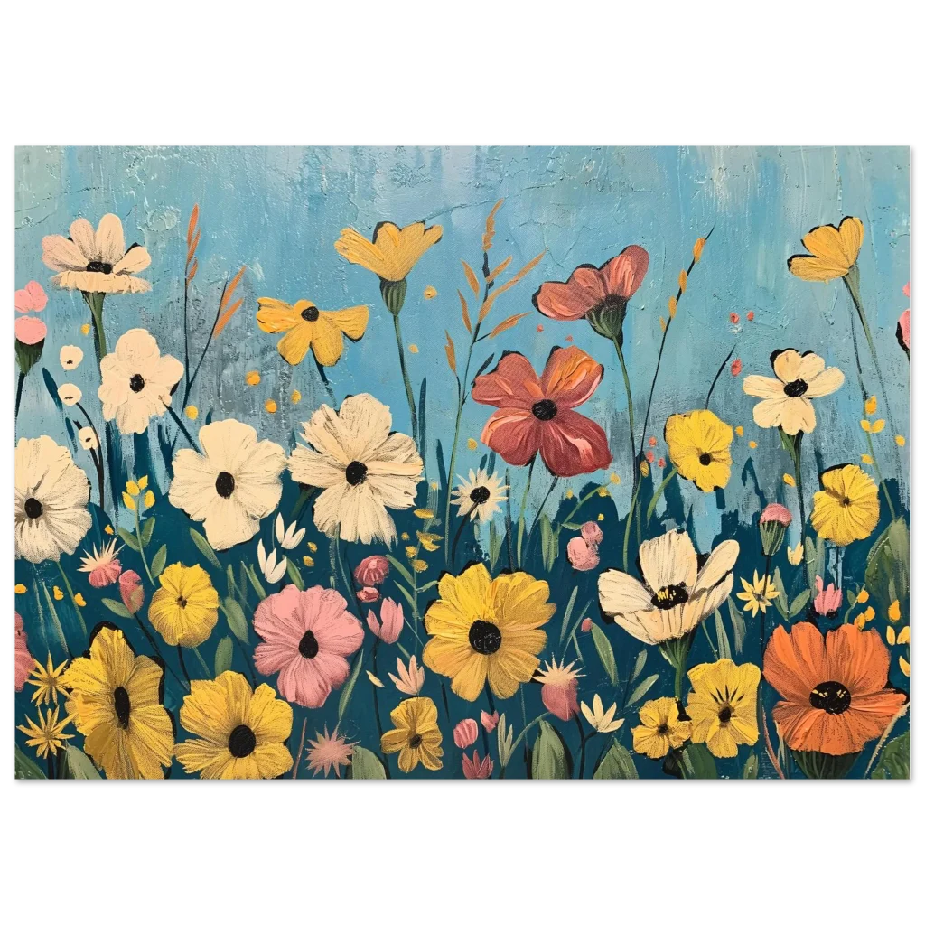 bac809fb-503e-4eab-9327-4bd844b37427.webp bac809fb-503e-4eab-9327-4bd844b37427