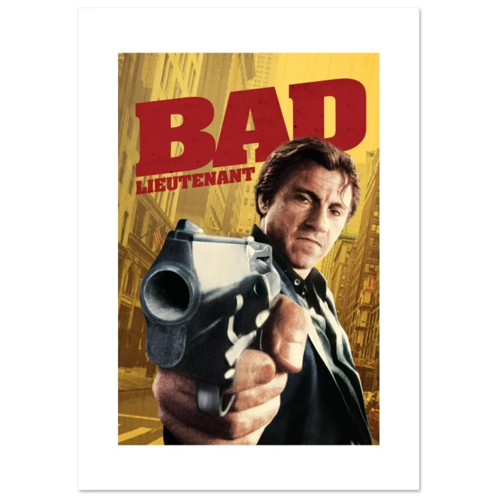 bacb4e88-65f5-4b19-beae-f4006a87bf40