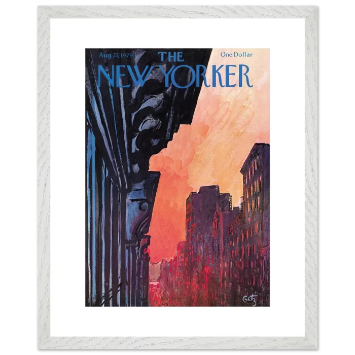 bad0645f-40b7-46cf-91e9-874b62bbeb76