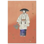 bad197fd-9191-4ee6-b4dc-a3c5b801e982