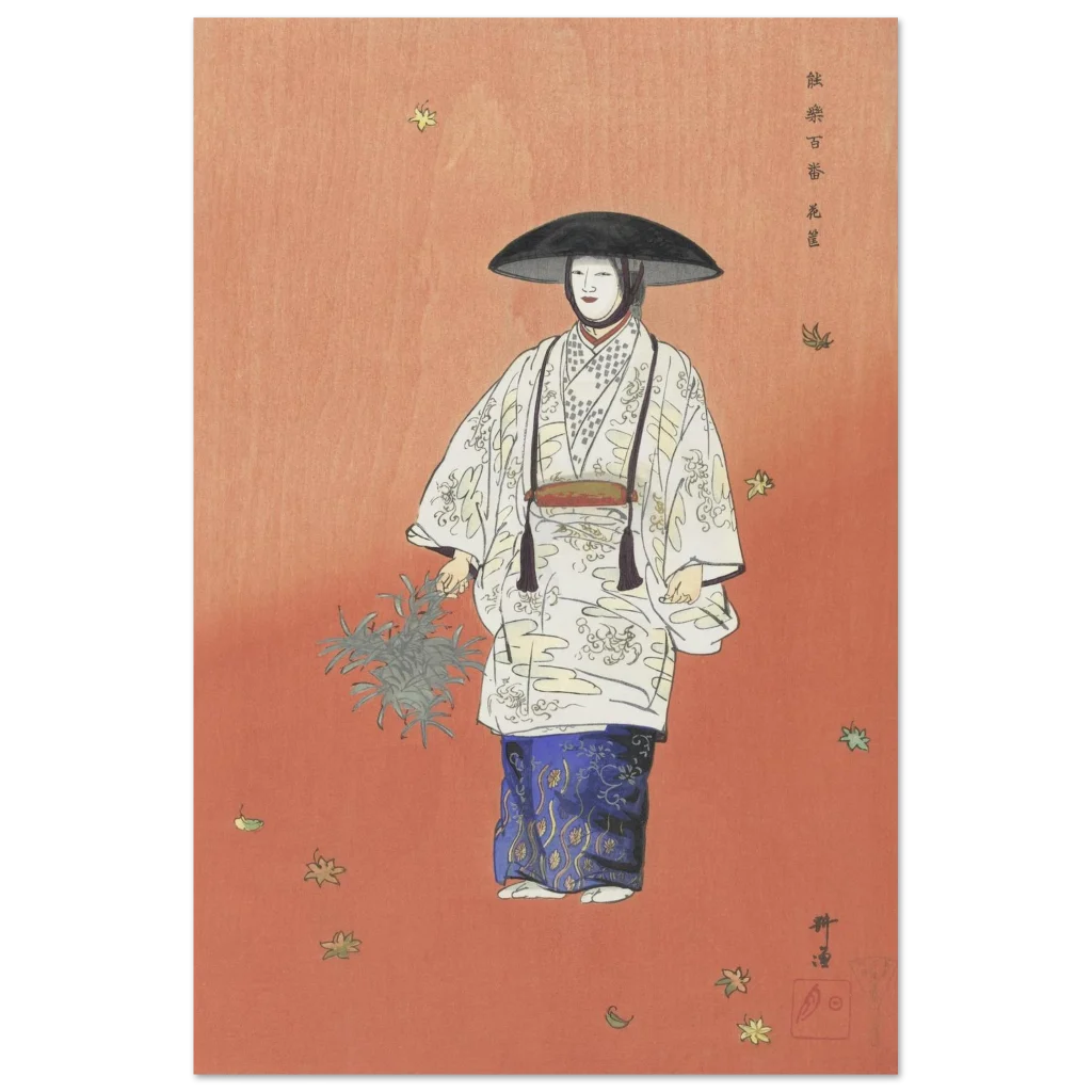 bad197fd-9191-4ee6-b4dc-a3c5b801e982.webp bad197fd-9191-4ee6-b4dc-a3c5b801e982