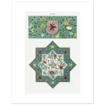 bad5b548-e031-49f5-b413-7275c2a897bf