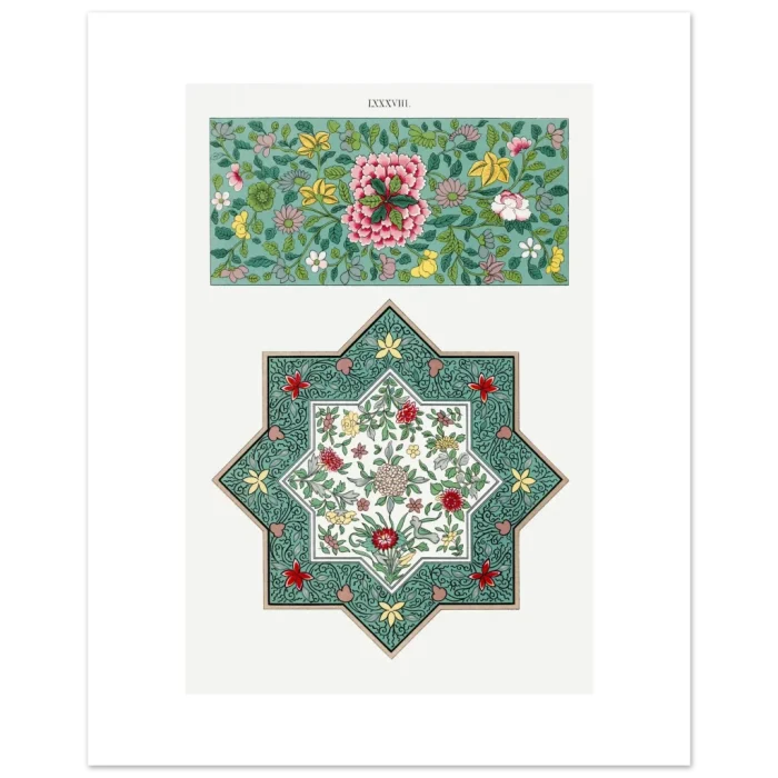 bad5b548-e031-49f5-b413-7275c2a897bf