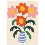 bad681dc-d530-4662-b394-2a69ecea58b9