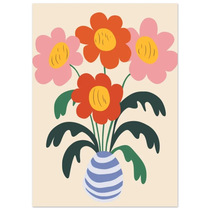 bad681dc-d530-4662-b394-2a69ecea58b9