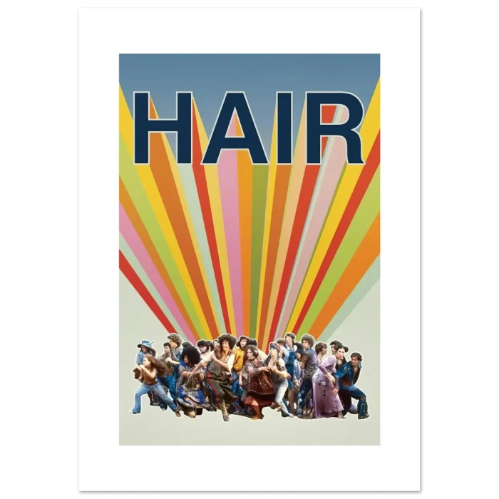 bad829e9-b09c-47d7-b564-1a31b49de9b5