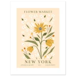 bae0293c-4a94-4f8f-b8ae-092ad39d4f01