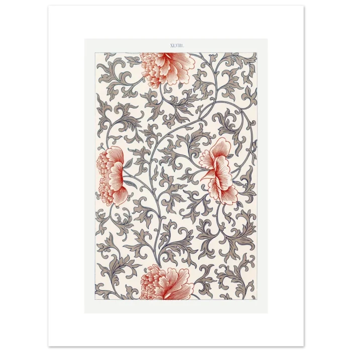 bae34e30-da5f-4e46-ad4c-88217bdb5a8f