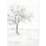 bae75f7d-398e-434f-8187-e35520836993