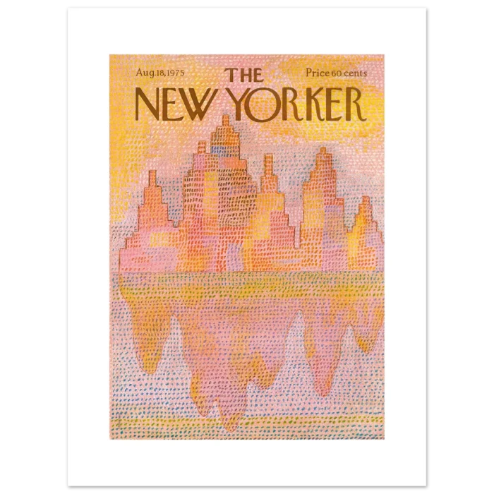 bae9ca2a-e348-4aa1-9d51-285bc185b8c8