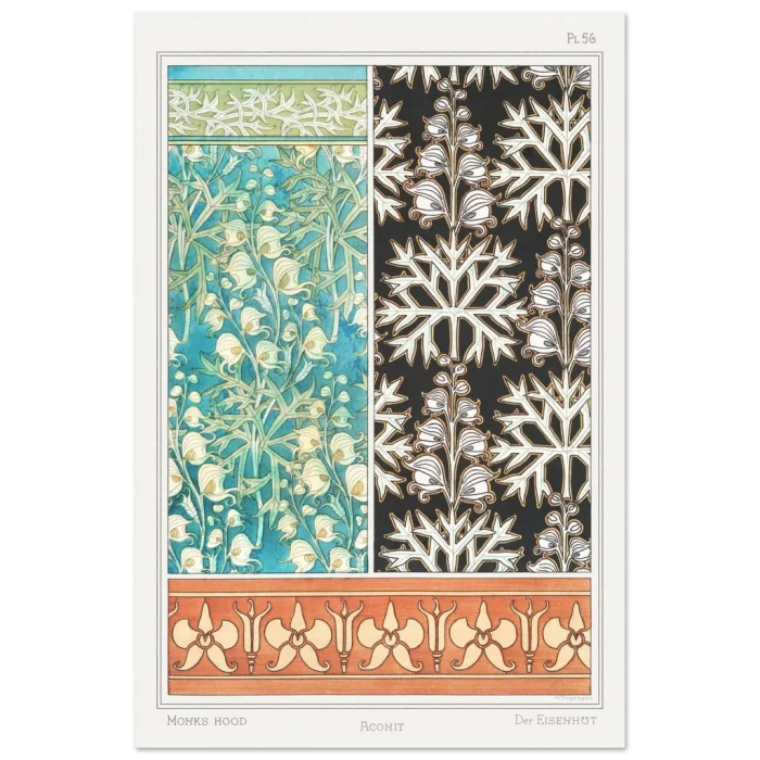 baeb920b-4920-4b71-97ab-e3ea6ec0c1e9