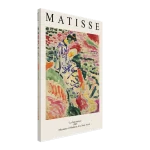 baec90d8-2475-47dc-952b-2a198150aeaf