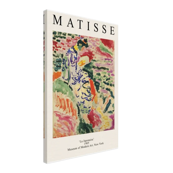 baec90d8-2475-47dc-952b-2a198150aeaf