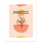 baece449-41f3-4b21-a523-cc51780700d3