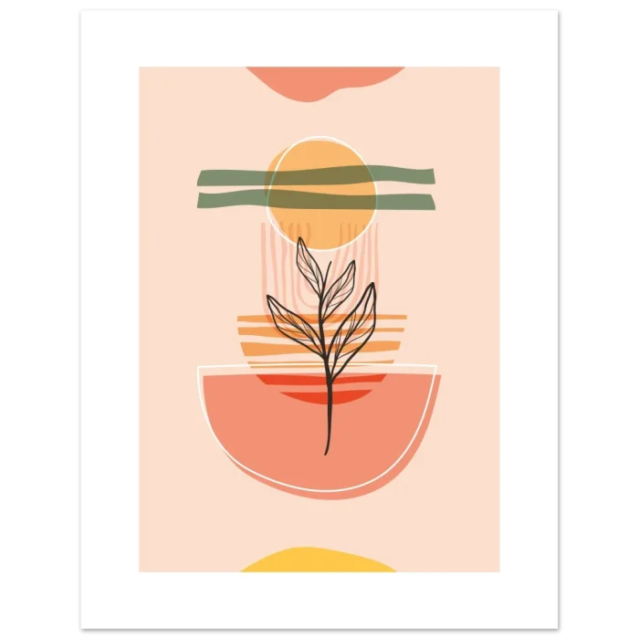 baece449-41f3-4b21-a523-cc51780700d3