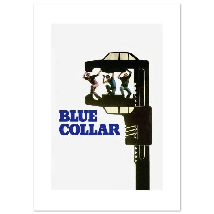 baed84a4-a5f7-4e0d-8219-883eba74b124