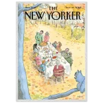 baeddc4c-3f56-49b9-a357-c1f9c1e3c1d3