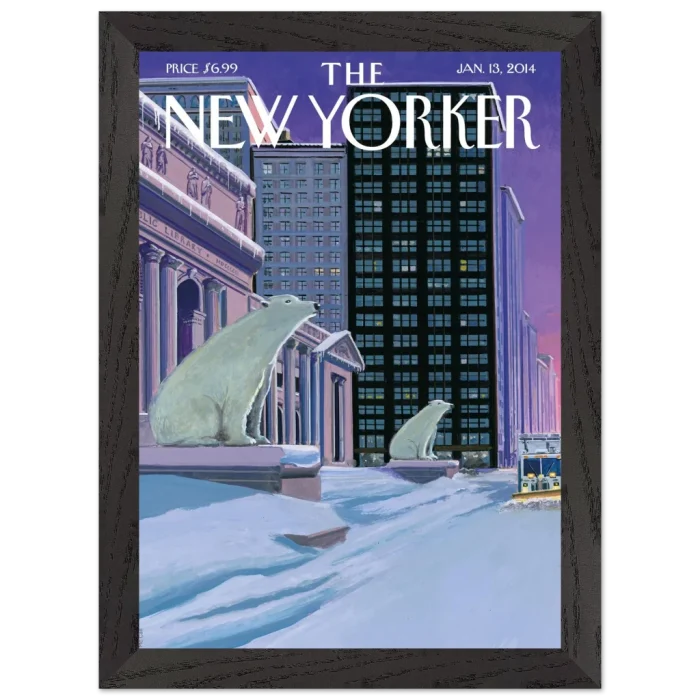 baee8d23-ec52-4548-84f2-38403c74000a