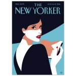 baf35632-65b6-4919-bbc3-64fee73e4f02