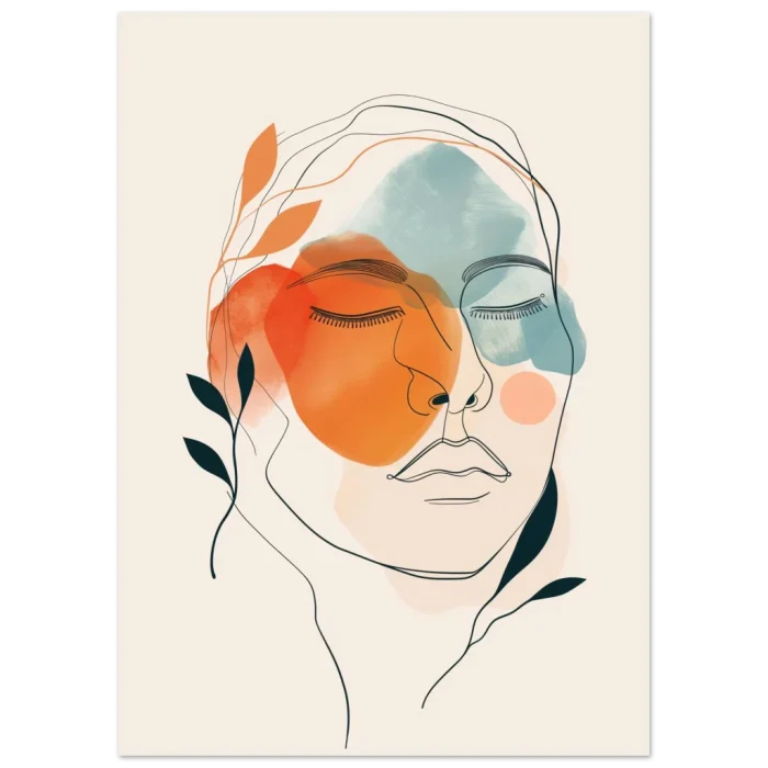 baf962df-4226-4c5b-b6f3-fedeb3b549f1