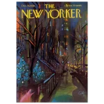 bafa4772-0f2f-4196-ba89-ff59f07f3342