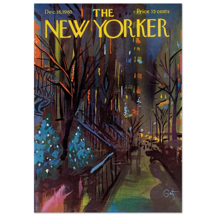 bafa4772-0f2f-4196-ba89-ff59f07f3342