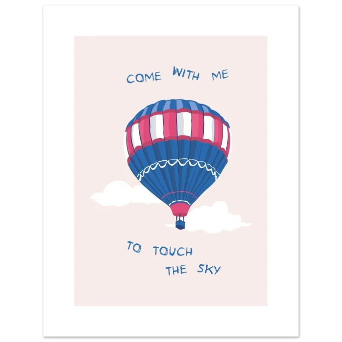 bafe38b5-0cc7-4a7b-9b3d-cdb2487304ba