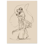 bafeaba2-865e-4011-869b-babd92e1bac0