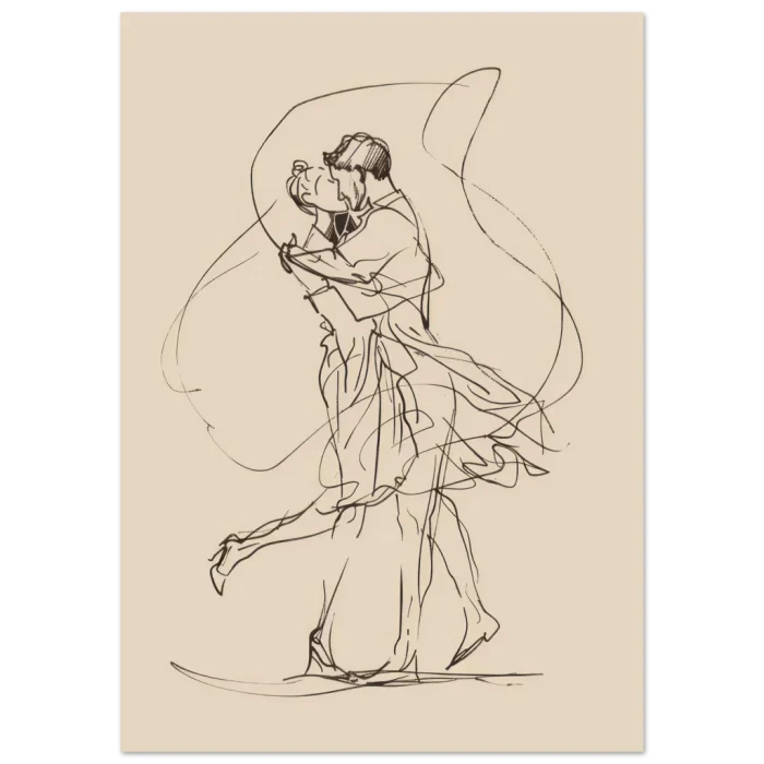 bafeaba2-865e-4011-869b-babd92e1bac0