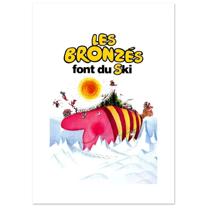 bb018b38-08dc-4d9b-94dc-96483efc9713