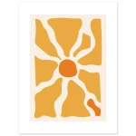 bb05562d-4dd3-41ba-90a6-6c3c6139a978