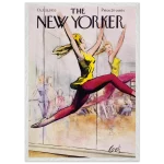 bb0668a5-ed35-4d13-a19e-73608924ee64