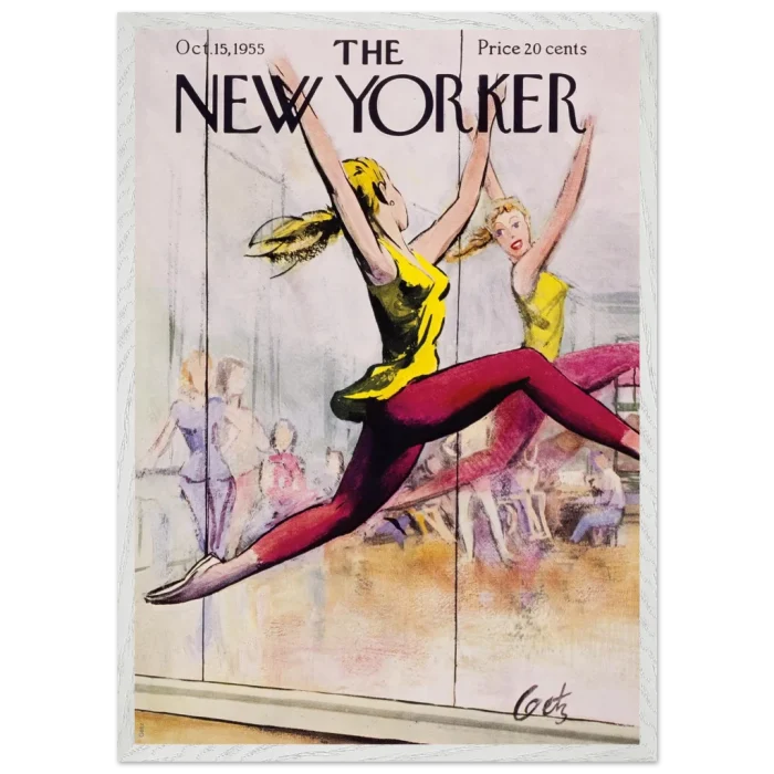 bb0668a5-ed35-4d13-a19e-73608924ee64