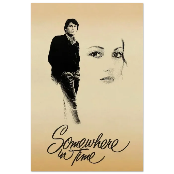 bb136c84-648b-4852-bb7d-dd64419ae4e5