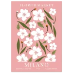 bb1a470c-85aa-486d-9871-c6a70830be9c