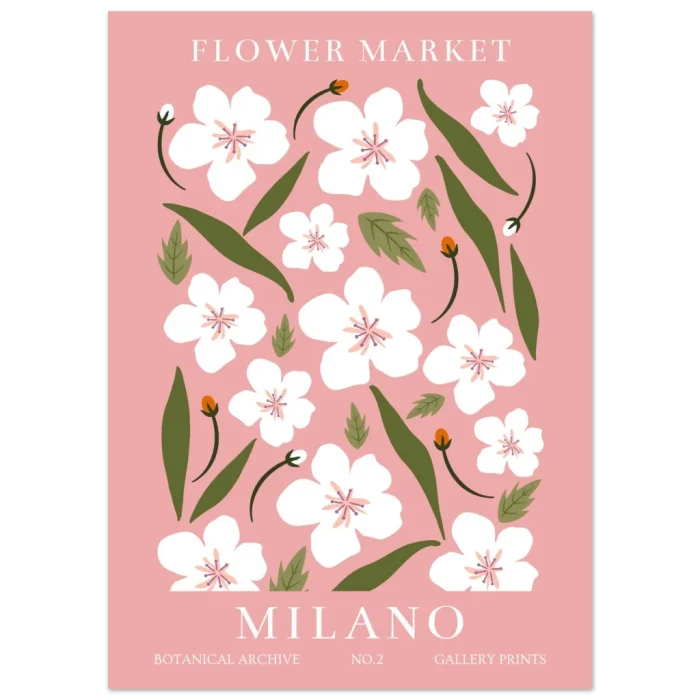 bb1a470c-85aa-486d-9871-c6a70830be9c