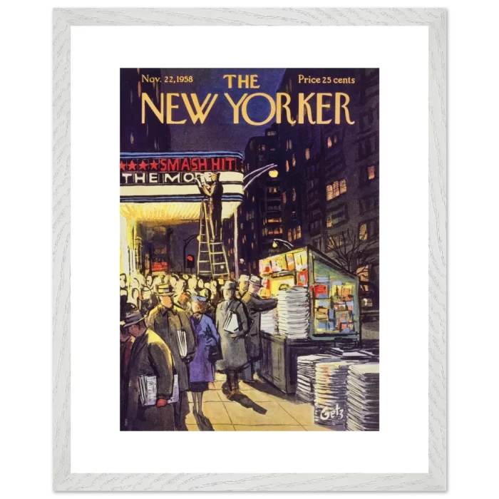 bb1bca8e-6087-4457-999a-1d8162def372