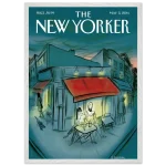 bb239431-da13-4d8b-89fd-b980889e59c5