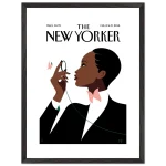 bb378432-b594-4e8f-be54-768ffc94afb5